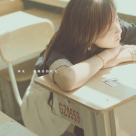 彩吧论坛牛彩网2019图谜总汇一到九百期图片
